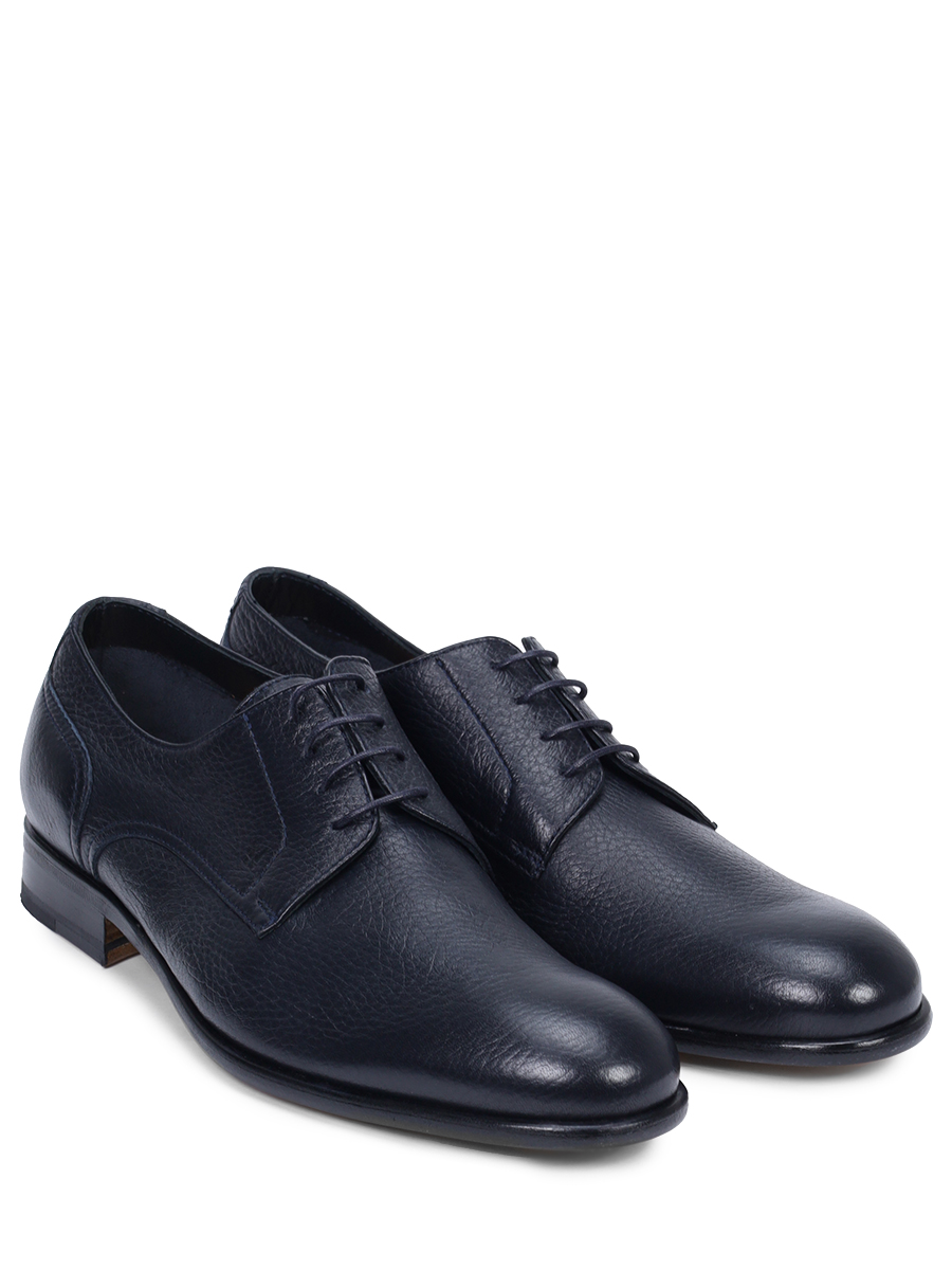 Туфли 	Moreschi ― Suit Factory