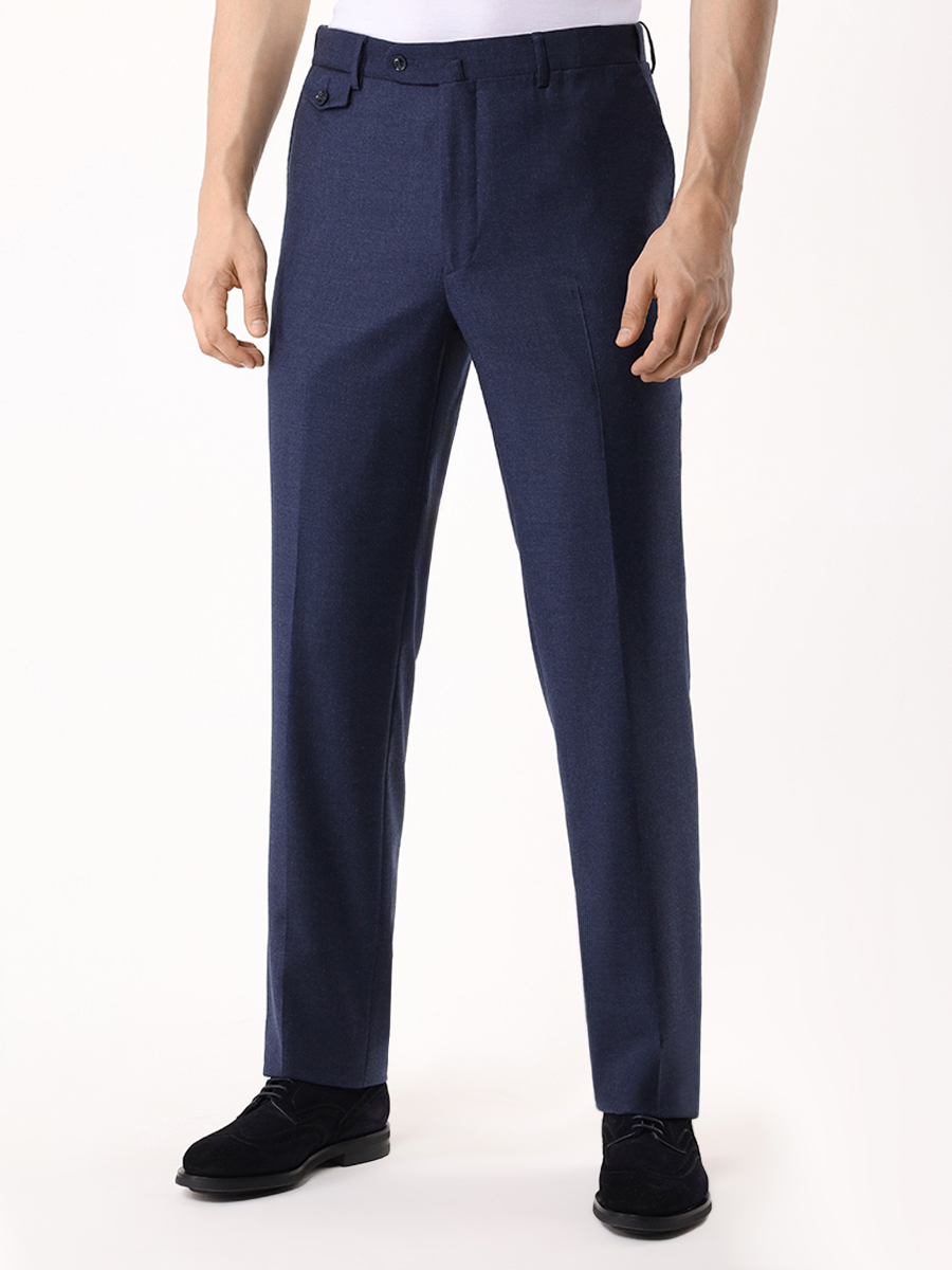 Брюки Suit Factory ― Suit Factory