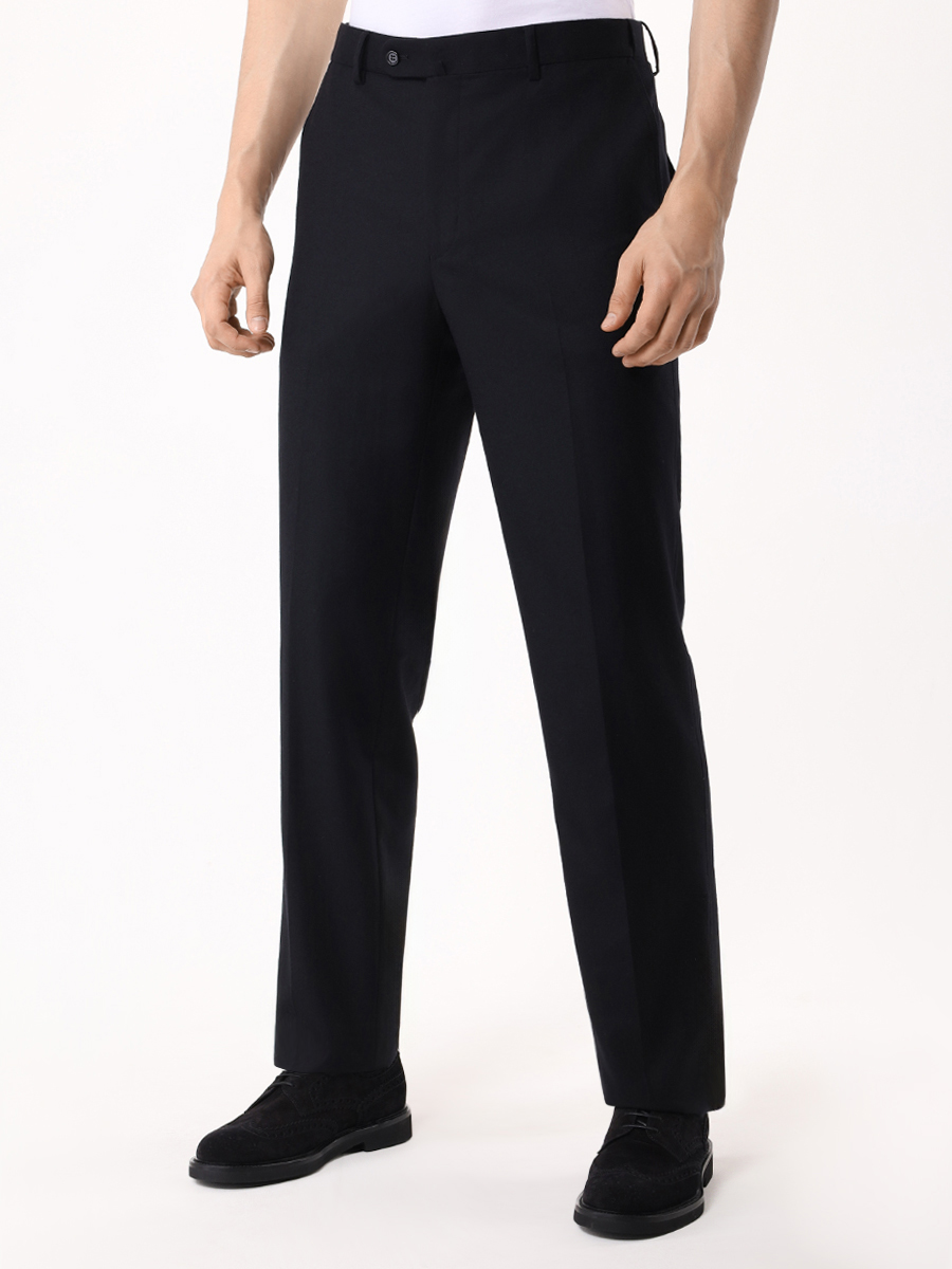 Брюки Suit Factory	 ― Suit Factory