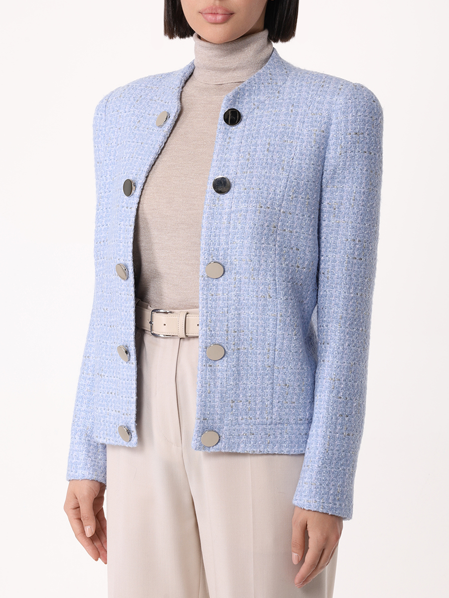Пиджак женский  Suit Factory ― Suit Factory
