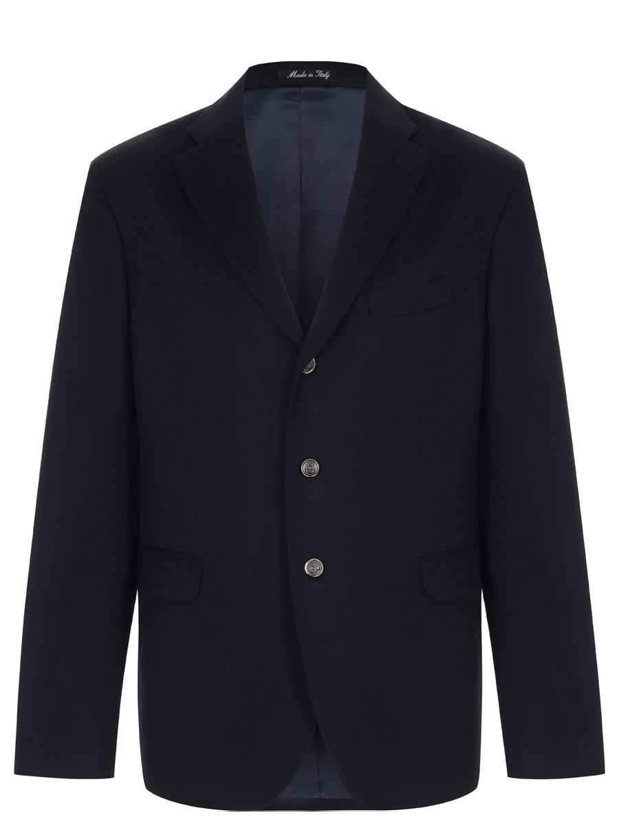 Пиджак Suit Factory ― Suit Factory