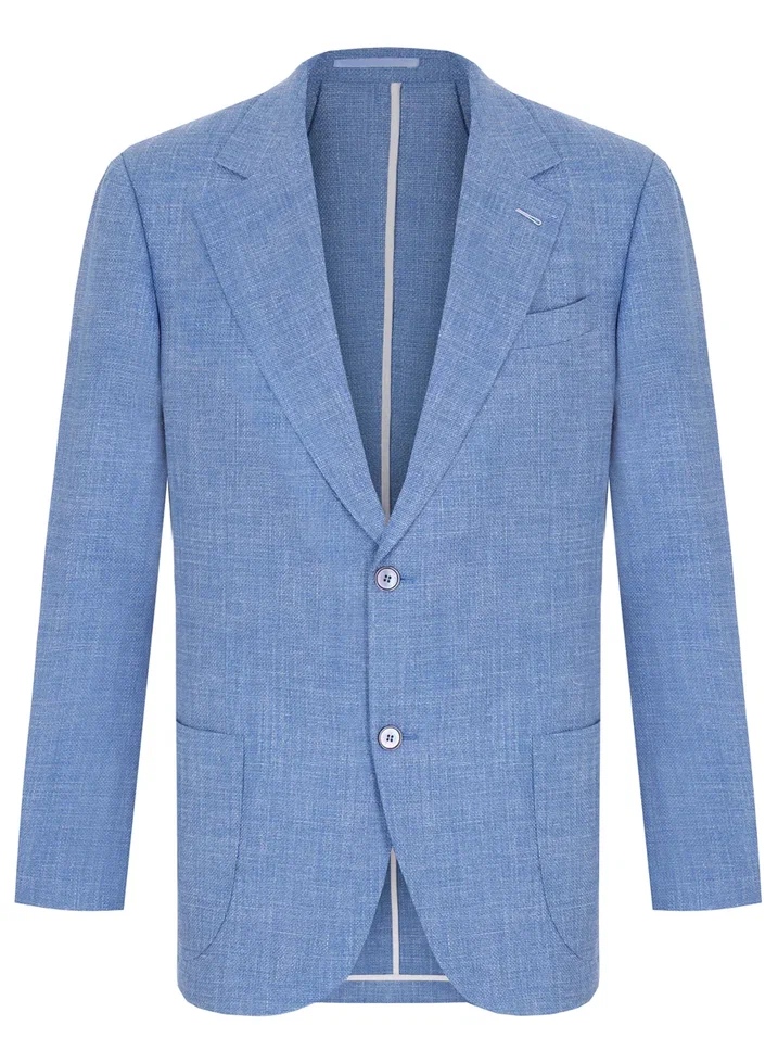 Пиджак Suit Factory ― Suit Factory