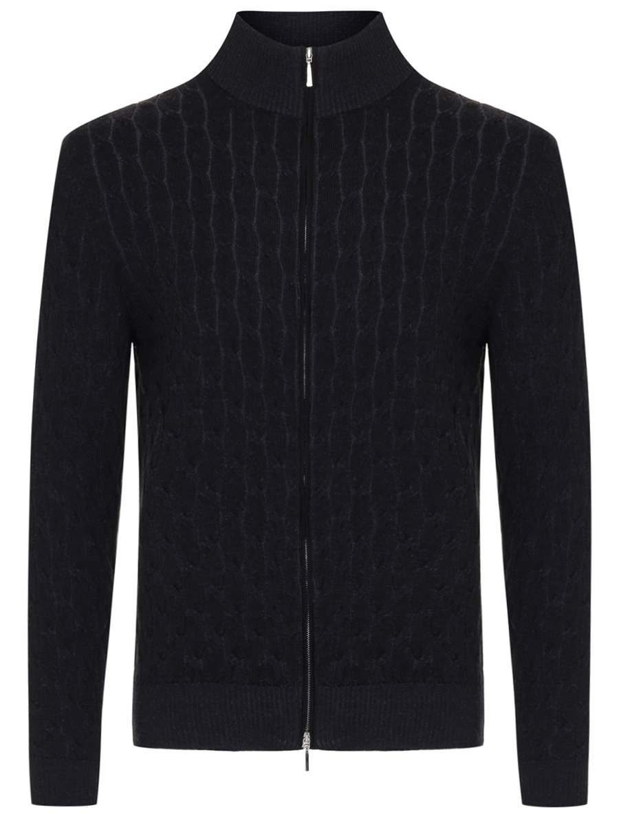 Кардиган	Dalmine	 ― Suit Factory