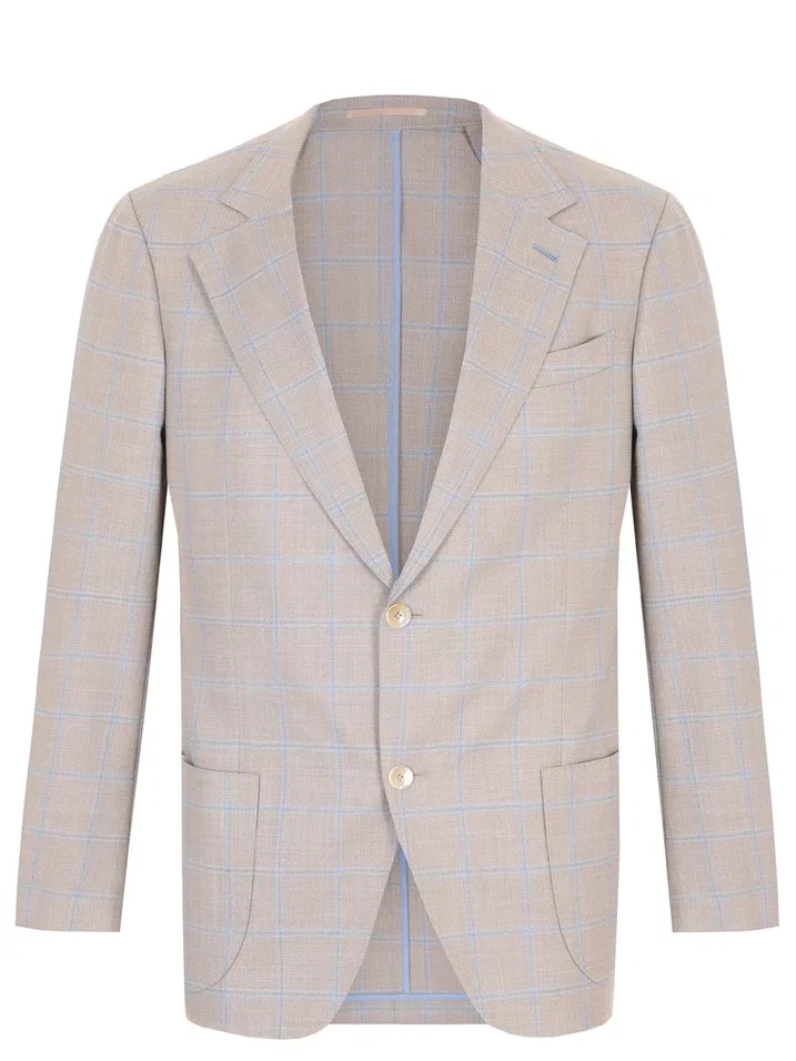 Пиджак Suit Factory ― Suit Factory