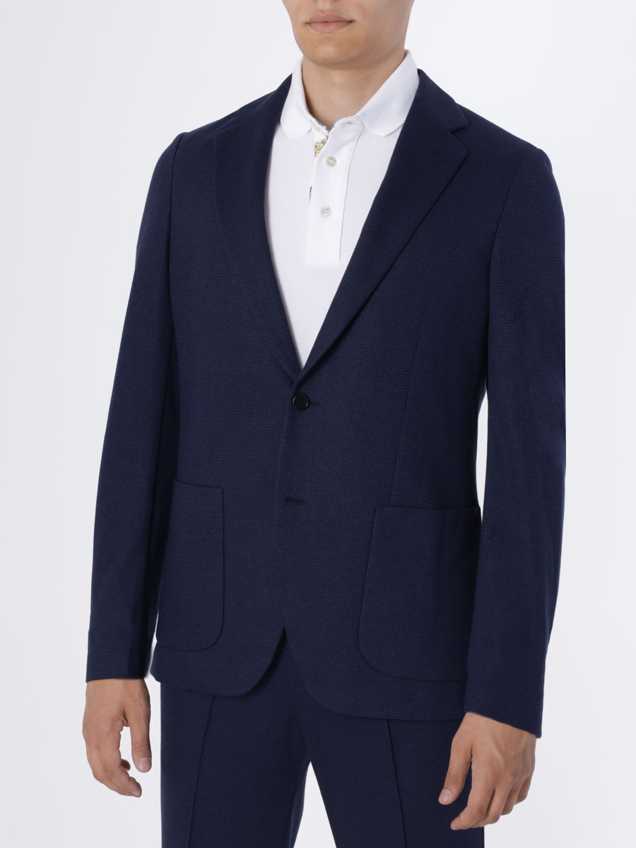 Костюм Suit Factory ― Suit Factory