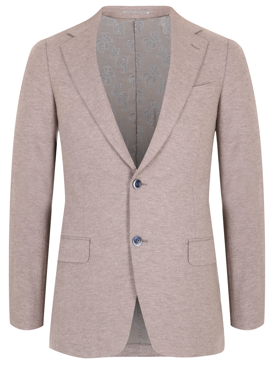 Пиджак SUIT FACTORY	 ― Suit Factory