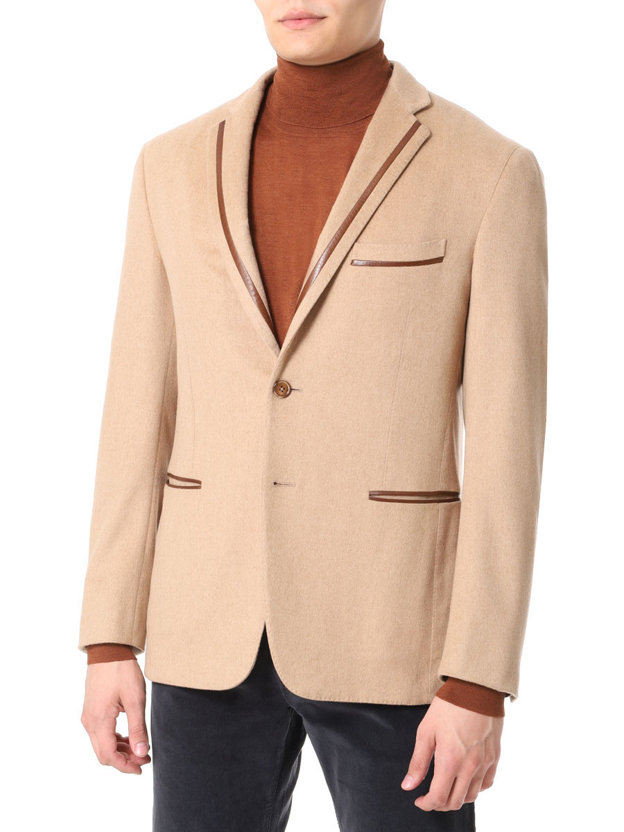 Пиджак Suit factory ― Suit Factory