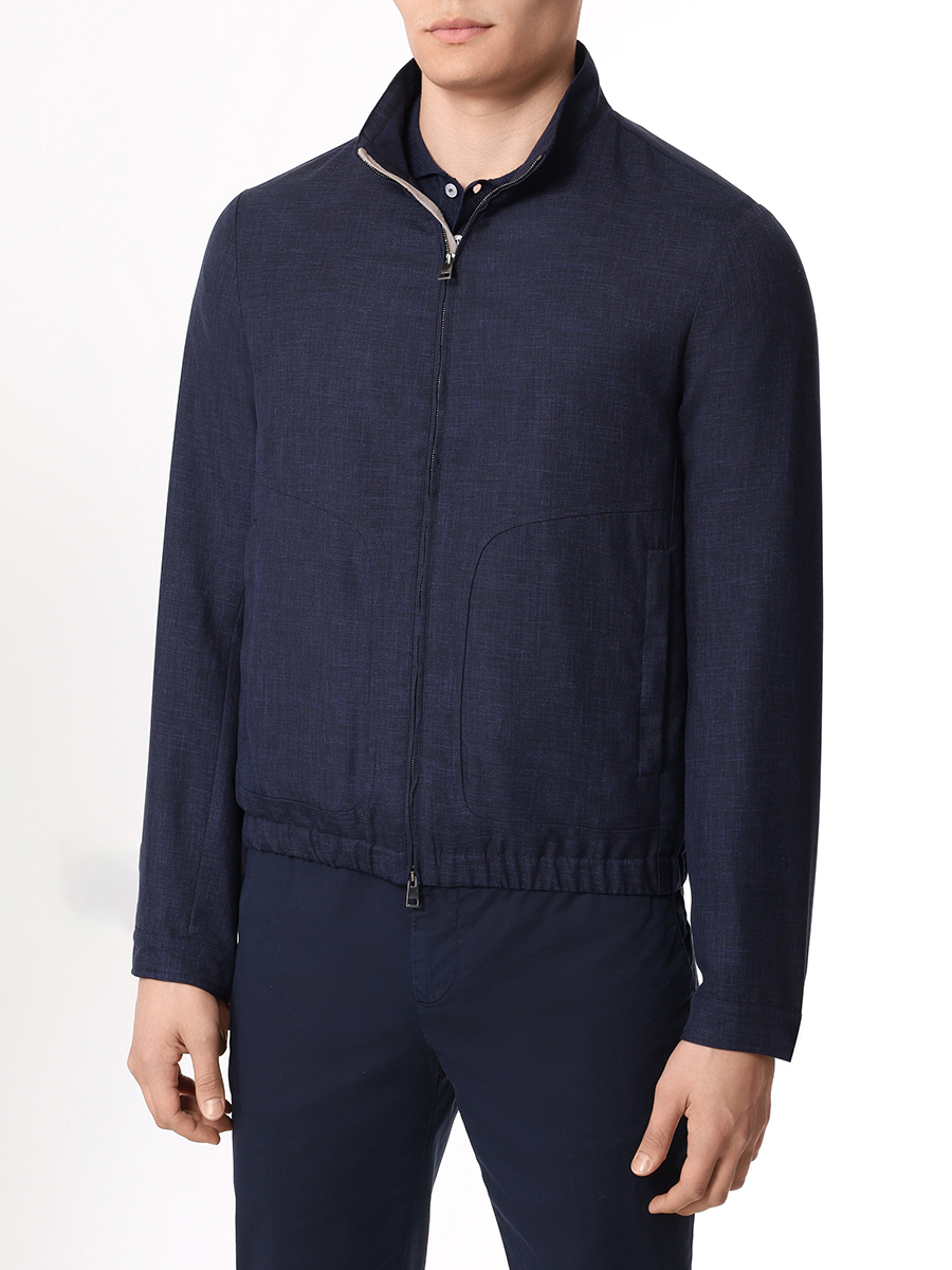 Куртка Gallotti ― Suit Factory